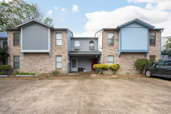 1333 Joiner RD, Chattanooga, TN 37421