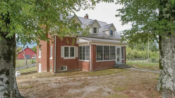 Ocoee, TN 37361,3971 Highway 411