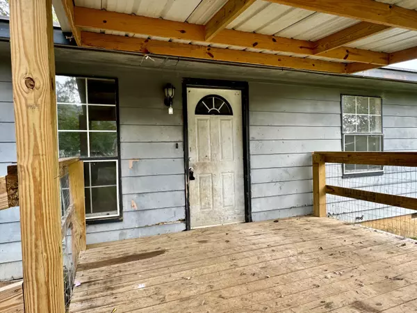 Jasper, TN 37347,206 Danny DR