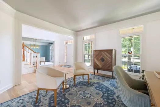 Franklin, TN 37069,284 Gillette DR