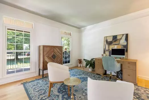 Franklin, TN 37069,284 Gillette DR