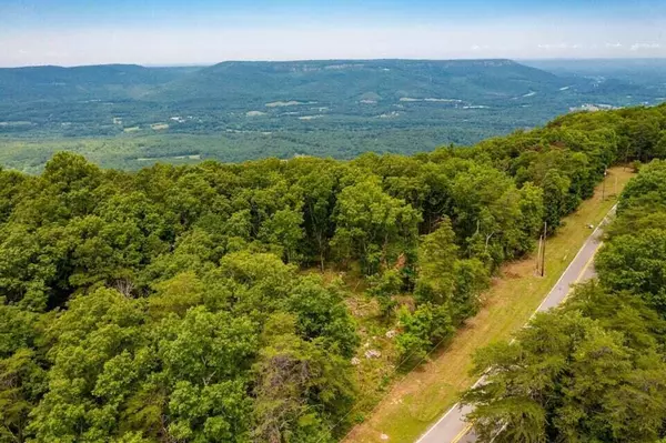 Menlo, GA 30731,5450 Old State RD