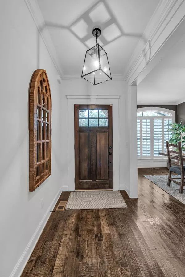 Hixson, TN 37343,437 Heartfield CT