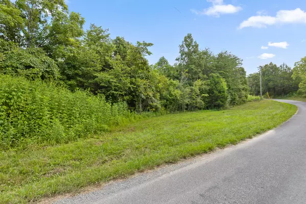 Tellico Plains, TN 37385,Lot 7 Shoal Creek Road