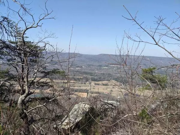 Menlo, GA 30731,5370 Old State RD