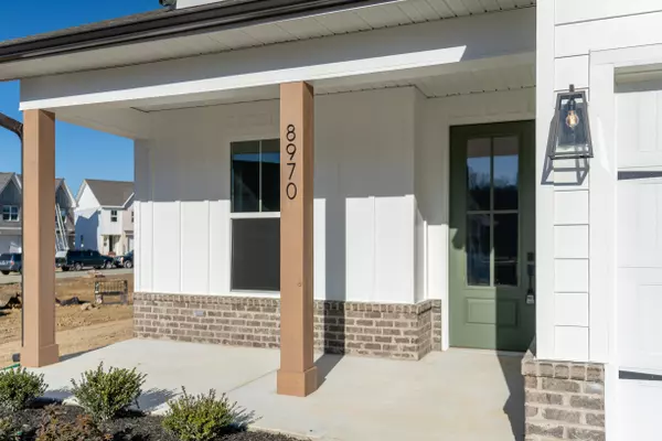 Ooltewah, TN 37363,6578 Elizabeth Ann WAY