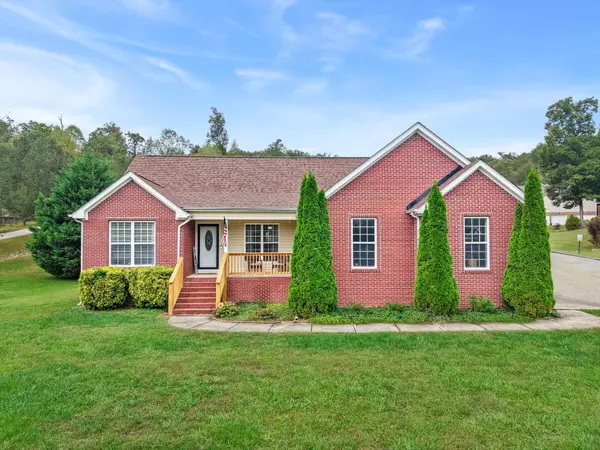 Soddy Daisy, TN 37379,331 Harvest CT