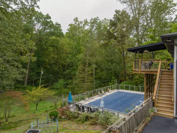 Signal Mountain, TN 37377,115 Golf DR