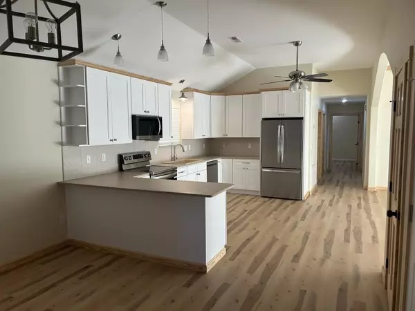 Spring City, TN 37381,235 Piney Knob DR