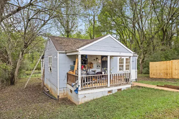 Chattanooga, TN 37406,2737 Harrison PIKE