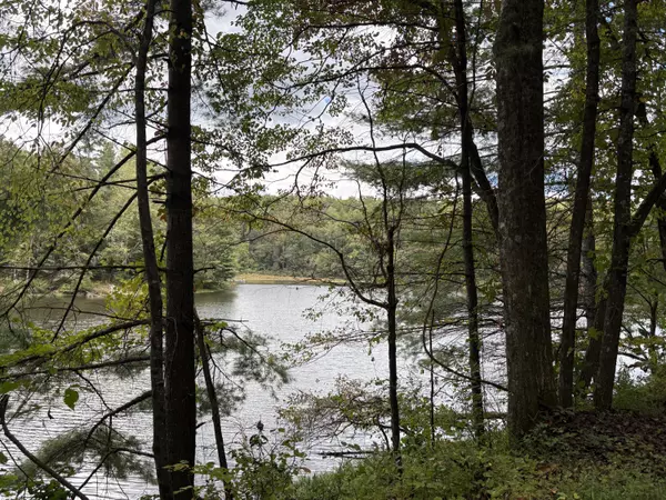 Grandview, TN 37337,0 Lot 139 Bear Den TRL