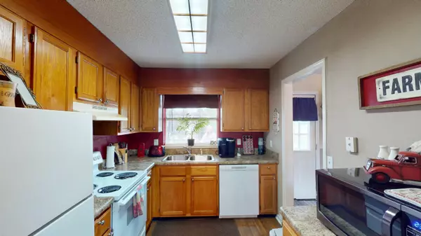 Evensville, TN 37332,244 Pierce RD