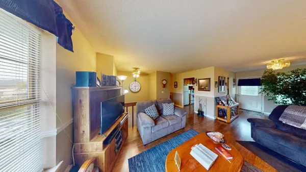 Evensville, TN 37332,244 Pierce RD