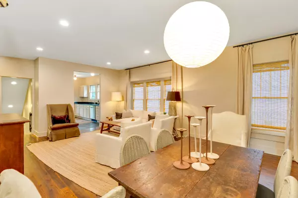 Chattanooga, TN 37405,1116 Mississippi AVE