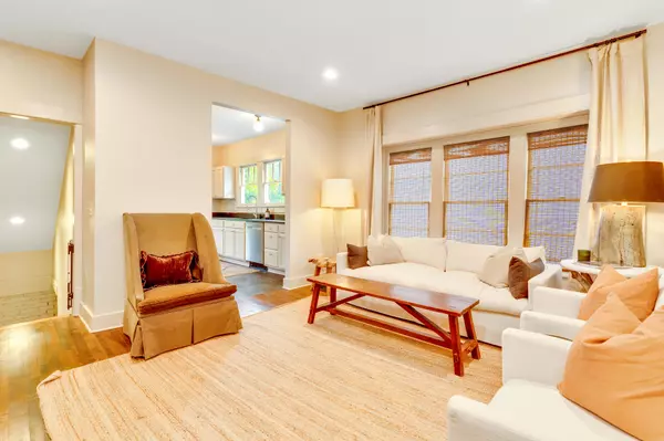 Chattanooga, TN 37405,1116 Mississippi AVE