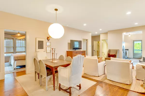 Chattanooga, TN 37405,1116 Mississippi AVE