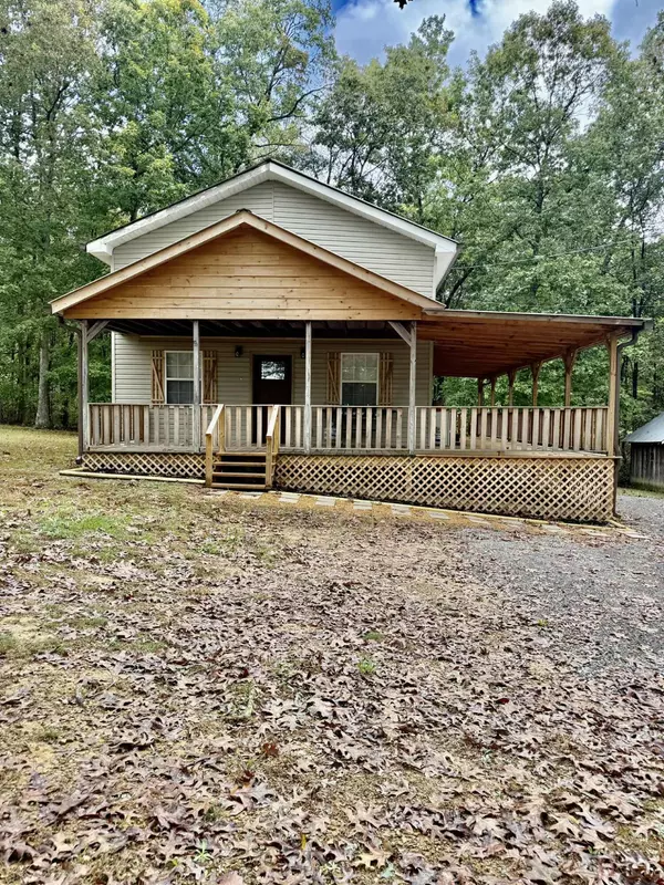 Dunlap, TN 37327,163 Thompson RD