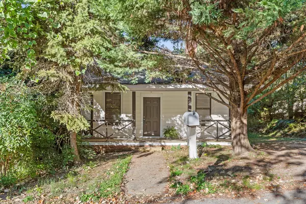 Chattanooga, TN 37405,815 Liberty ST