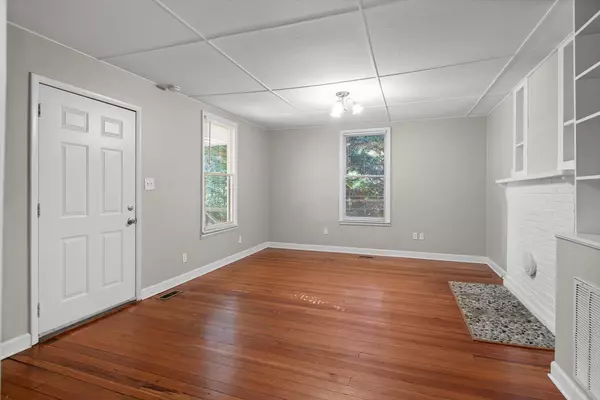 Chattanooga, TN 37405,815 Liberty ST