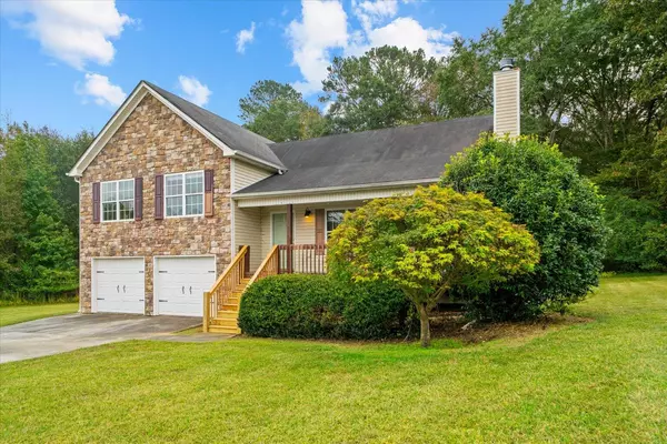 Calhoun, GA 30701,226 Peachtree LN