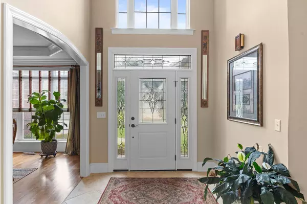 Soddy Daisy, TN 37379,556 Kashaya LN