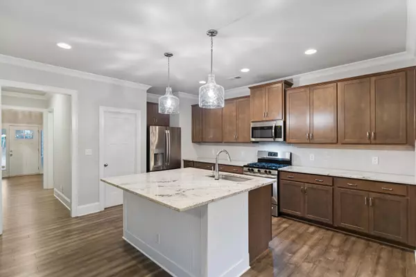 Apison, TN 37302,10849 Prairie Lake DR