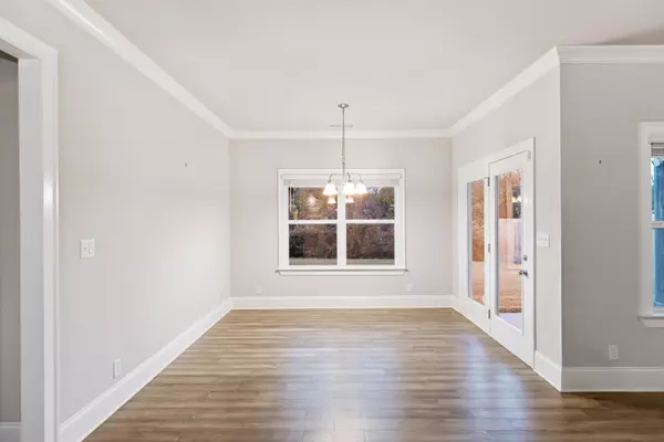 Apison, TN 37302,10849 Prairie Lake DR