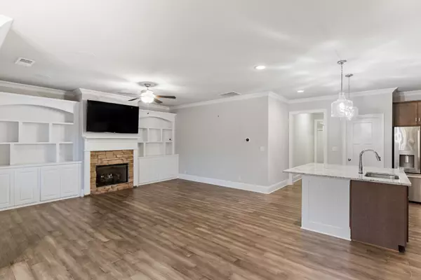 Apison, TN 37302,10849 Prairie Lake DR