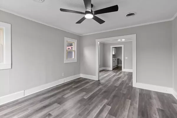 Cleveland, TN 37323,2210 Spring Place RD