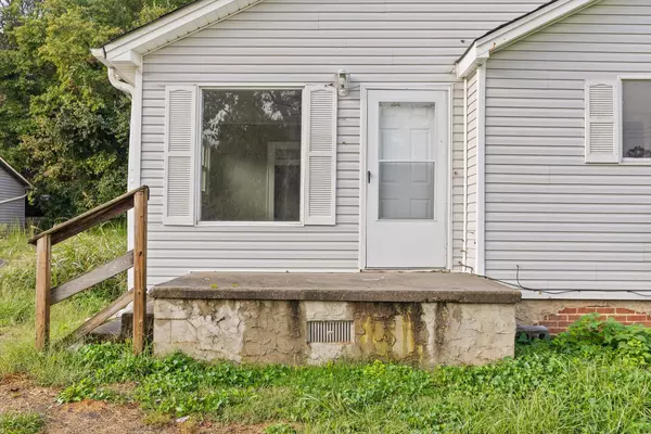 Cleveland, TN 37323,2210 Spring Place RD