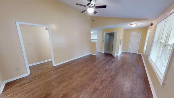 Cleveland, TN 37311,3004 Pleasant Grove Church RD