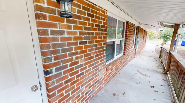 Cleveland, TN 37311,3004 Pleasant Grove Church RD