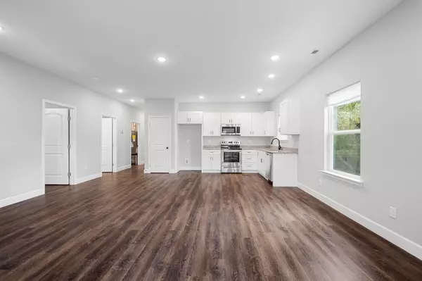 Chattanooga, TN 37404,2116 Sharp ST