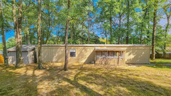 Dalton, GA 30720,404 Paige ST