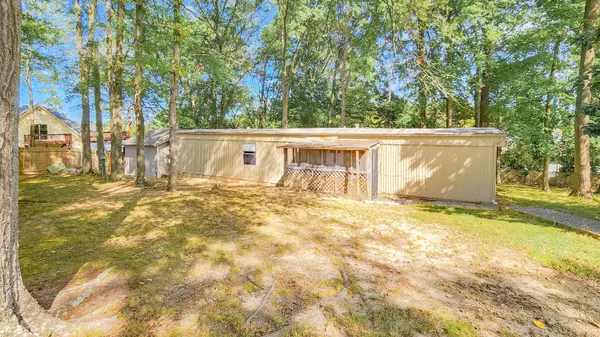 Dalton, GA 30720,404 Paige ST