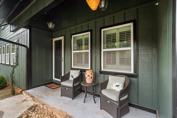 Dalton, GA 30720,1915 Brookhaven CIR