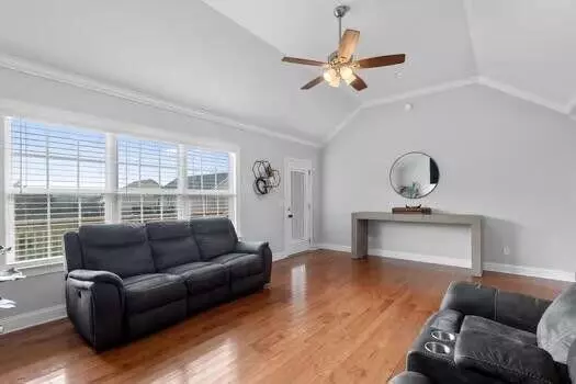 Harrison, TN 37341,7063 Brady DR