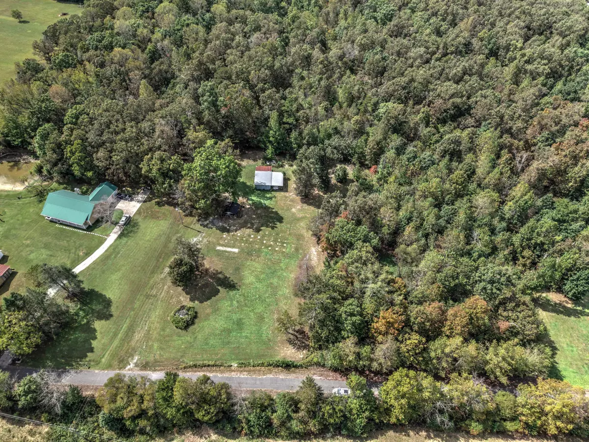 Higdon, AL 35979,1321 County Rd 814