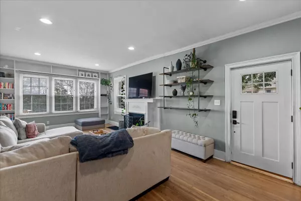 Chattanooga, TN 37411,3415 Alta Vista DR