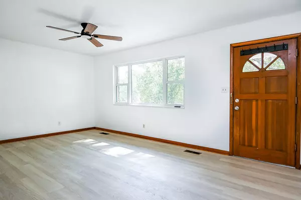 Cleveland, TN 37323,2930 Mountain View DR