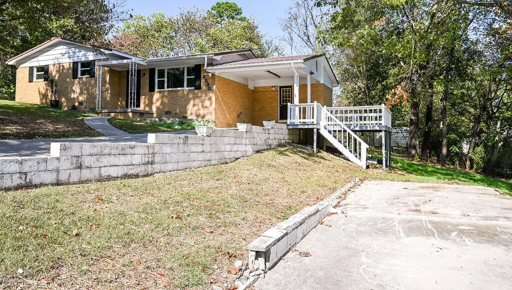 Cleveland, TN 37323,2930 Mountain View DR