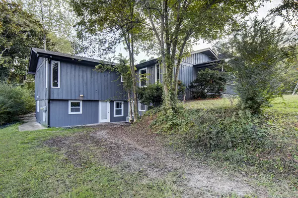 Rossville, GA 30741,153 Grove ST