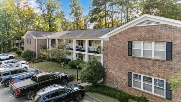 Chattanooga, TN 37412,722 Bacon TRL