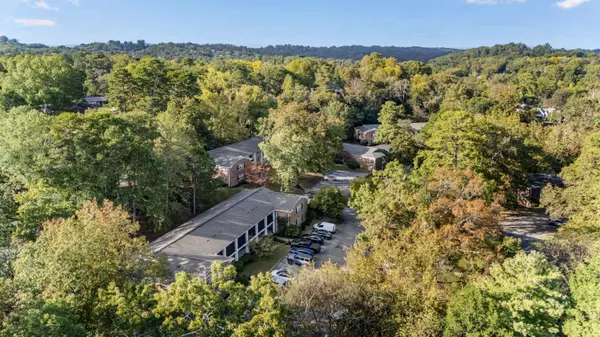 Chattanooga, TN 37412,722 Bacon TRL