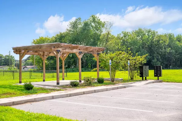 Dunlap, TN 37327,101 Angel Oak DR