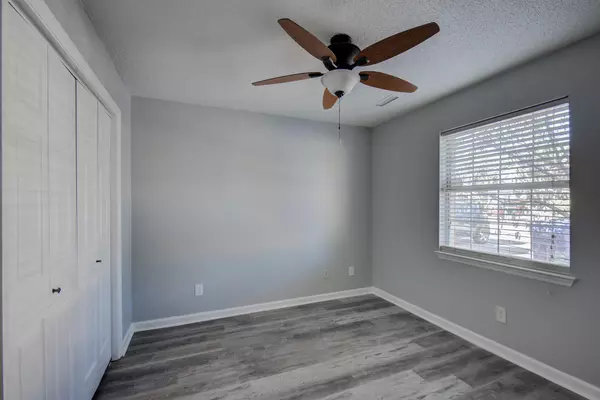 Chattanooga, TN 37421,7528 Eric DR
