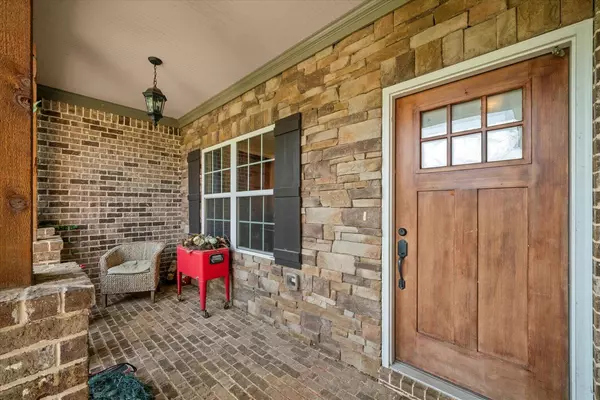 Chatsworth, GA 30705,51 Riley ST