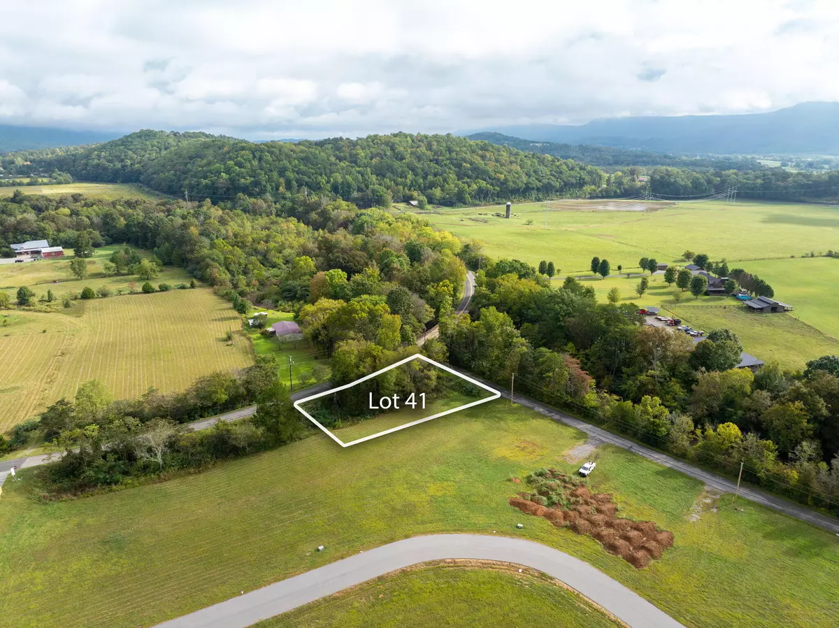 Dunlap, TN 37327,465 Brush Creek RD