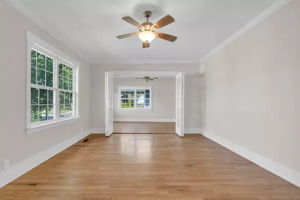 Chattanooga, TN 37404,702 Greenwood AVE