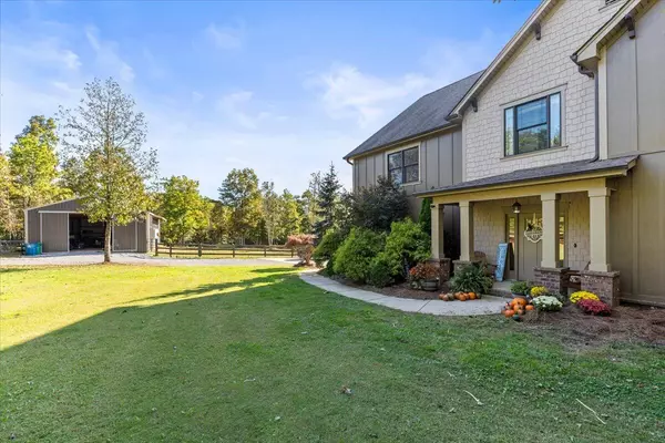 Signal Mountain, TN 37377,2035 Sitton Mills PL